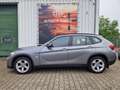BMW X1 sDrive20i Business GARANTIE dealeronderhouden ! Zo Gris - thumbnail 15