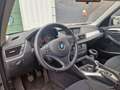 BMW X1 sDrive20i Business GARANTIE dealeronderhouden ! Zo Gris - thumbnail 7