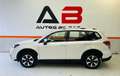 Subaru Forester 2.0i Executive 4.75 CVT Blanc - thumbnail 6
