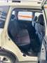 Subaru Forester 2.0i Executive 4.75 CVT Blanc - thumbnail 14