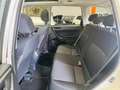 Subaru Forester 2.0i Executive 4.75 CVT Blanc - thumbnail 13