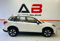 Subaru Forester 2.0i Executive 4.75 CVT Blanc - thumbnail 5