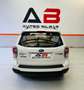 Subaru Forester 2.0i Executive 4.75 CVT Blanc - thumbnail 8