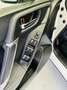 Subaru Forester 2.0i Executive 4.75 CVT Blanc - thumbnail 20