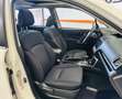 Subaru Forester 2.0i Executive 4.75 CVT Blanc - thumbnail 11