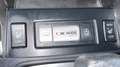 Subaru Forester 2.0i Executive 4.75 CVT Blanc - thumbnail 19