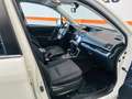 Subaru Forester 2.0i Executive 4.75 CVT Blanc - thumbnail 12