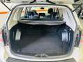 Subaru Forester 2.0i Executive 4.75 CVT Blanc - thumbnail 24