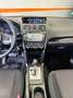 Subaru Forester 2.0i Executive 4.75 CVT Blanc - thumbnail 17