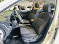 Subaru Forester 2.0i Executive 4.75 CVT Blanc - thumbnail 10