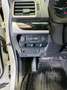 Subaru Forester 2.0i Executive 4.75 CVT Blanc - thumbnail 23