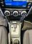 Subaru Forester 2.0i Executive 4.75 CVT Blanc - thumbnail 18