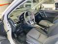 Subaru Forester 2.0i Executive 4.75 CVT Blanc - thumbnail 9
