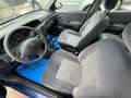 Renault Megane Privilege*2.HD*Klima*86.TKM*TÜV NEU Albastru - thumbnail 12