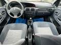 Renault Megane Privilege*2.HD*Klima*86.TKM*TÜV NEU Albastru - thumbnail 14