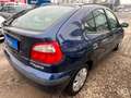 Renault Megane Privilege*2.HD*Klima*86.TKM*TÜV NEU Albastru - thumbnail 7