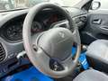 Renault Megane Privilege*2.HD*Klima*86.TKM*TÜV NEU Albastru - thumbnail 13