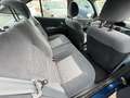 Renault Megane Privilege*2.HD*Klima*86.TKM*TÜV NEU Albastru - thumbnail 11