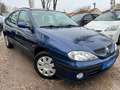Renault Megane Privilege*2.HD*Klima*86.TKM*TÜV NEU Albastru - thumbnail 1