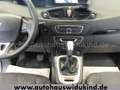 Renault Scenic III 2.0 Dynamique Autom. Leder Klima SHZ Silber - thumbnail 11