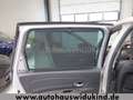 Renault Scenic III 2.0 Dynamique Autom. Leder Klima SHZ Silber - thumbnail 12