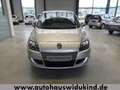 Renault Scenic III 2.0 Dynamique Autom. Leder Klima SHZ Silber - thumbnail 3