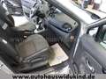 Renault Scenic III 2.0 Dynamique Autom. Leder Klima SHZ Silber - thumbnail 8
