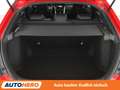 Honda Civic 1.0 VTEC Elegance Aut.*NAVI*ACC*CAM*SPUR*PDC*SHZ* Rouge - thumbnail 17