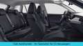 Skoda Kamiq 130 Jahre 1.0 TSI 85 kW / 116 PS 6-Gang Grau - thumbnail 3