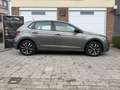 Volkswagen Polo 1.0 TSI IQ-Drive 03/2019 98900km (90pk) - thumbnail 8