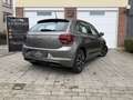 Volkswagen Polo 1.0 TSI IQ-Drive 03/2019 98900km (90pk) - thumbnail 5