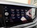 Volkswagen Polo 1.0 TSI IQ-Drive 03/2019 98900km (90pk) - thumbnail 14