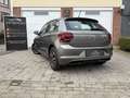 Volkswagen Polo 1.0 TSI IQ-Drive 03/2019 98900km (90pk) - thumbnail 4