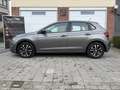 Volkswagen Polo 1.0 TSI IQ-Drive 03/2019 98900km (90pk) - thumbnail 7