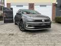 Volkswagen Polo 1.0 TSI IQ-Drive 03/2019 98900km (90pk) - thumbnail 2