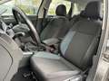 Volkswagen Polo 1.0 TSI IQ-Drive 03/2019 98900km (90pk) - thumbnail 12