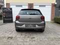 Volkswagen Polo 1.0 TSI IQ-Drive 03/2019 98900km (90pk) - thumbnail 6