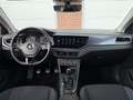 Volkswagen Polo 1.0 TSI IQ-Drive 03/2019 98900km (90pk) - thumbnail 13