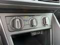 Volkswagen Polo 1.0 TSI IQ-Drive 03/2019 98900km (90pk) - thumbnail 16