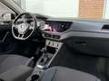 Volkswagen Polo 1.0 TSI IQ-Drive 03/2019 98900km (90pk) - thumbnail 11