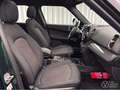MINI Cooper Countryman Cooper Zelená - thumbnail 3