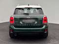 MINI Cooper Countryman Cooper Zelená - thumbnail 7