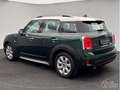 MINI Cooper Countryman Cooper Zelená - thumbnail 14