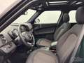 MINI Cooper Countryman Cooper Zelená - thumbnail 9