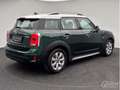 MINI Cooper Countryman Cooper Zelená - thumbnail 2