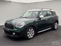 MINI Cooper Countryman Cooper Zelená - thumbnail 1