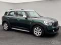 MINI Cooper Countryman Cooper Zelená - thumbnail 15