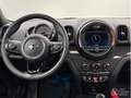 MINI Cooper Countryman Cooper Zelená - thumbnail 11