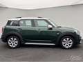 MINI Cooper Countryman Cooper Zelená - thumbnail 12
