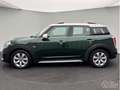 MINI Cooper Countryman Cooper Zelená - thumbnail 6